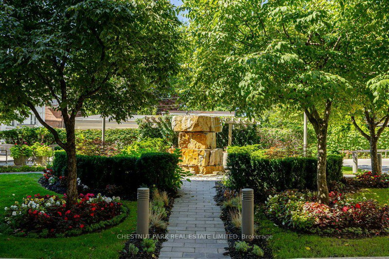 Image of home for listing MLS® C14031048