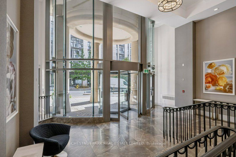 Image of home for listing MLS® C14031048