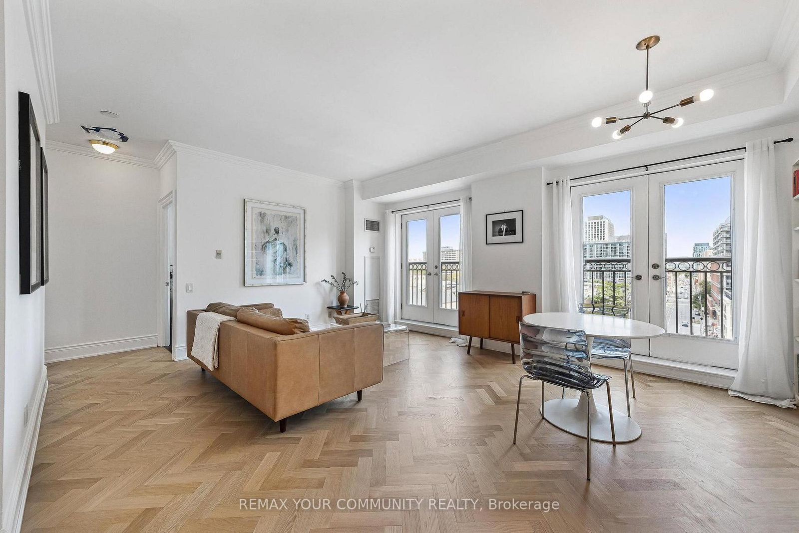 Image of home for listing MLS® C14031058