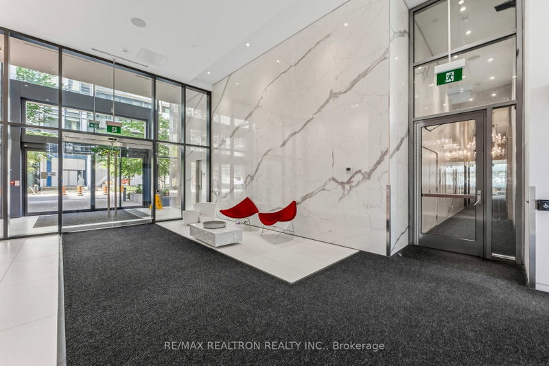 Image of home for listing MLS® C14031066