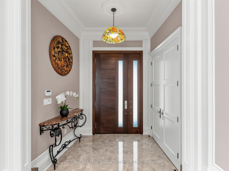 Image of home for listing MLS® C14031076
