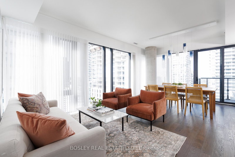 Image of home for listing MLS® C14031096