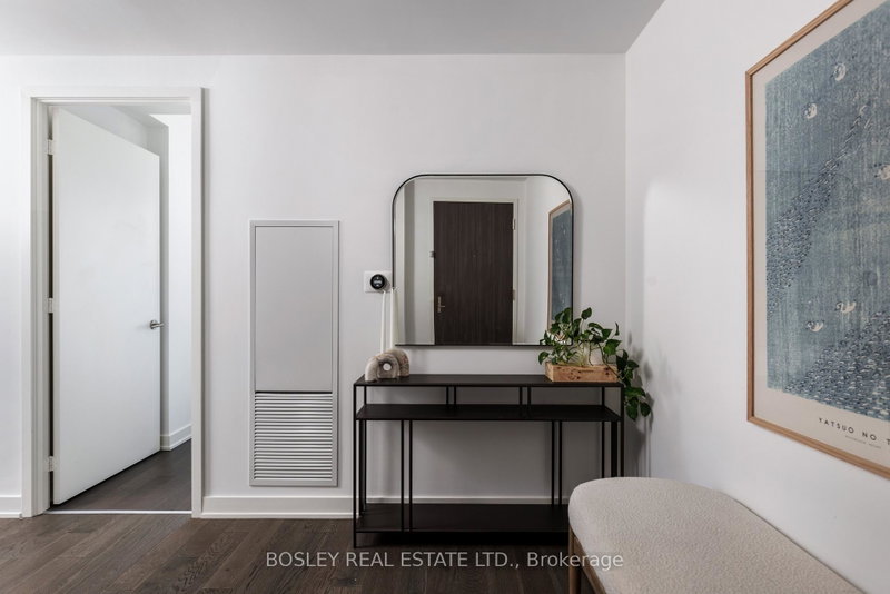 Image of home for listing MLS® C14031096