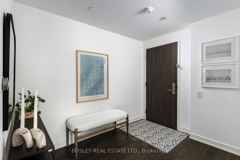 Image of home for listing MLS® C14031096