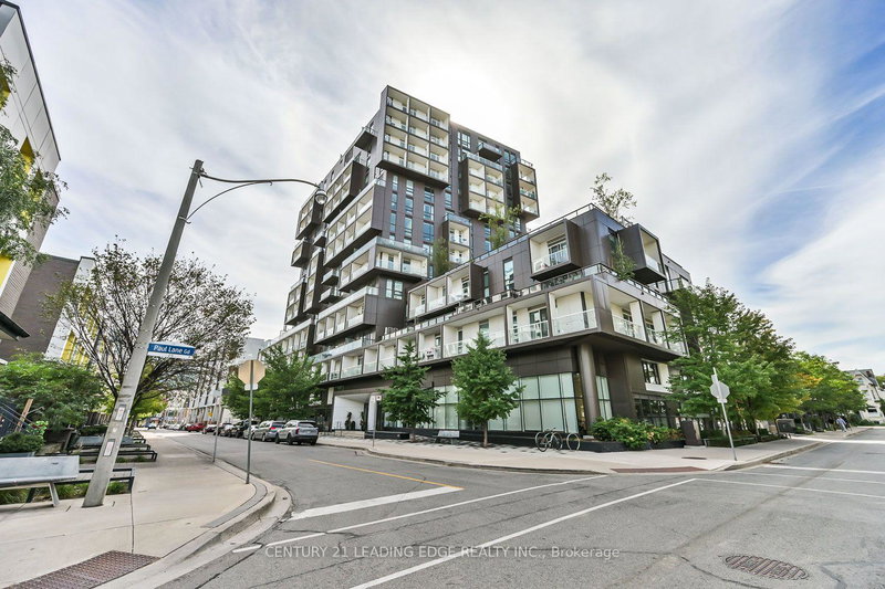 Image of home for listing MLS® C14031110