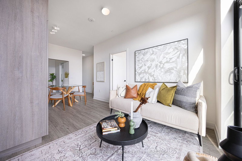 Image of home for listing MLS® C14031138