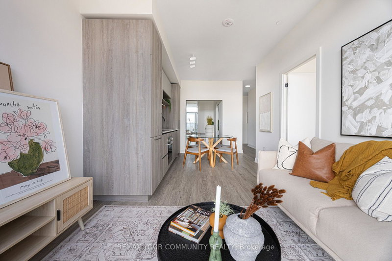 Image of home for listing MLS® C14031138