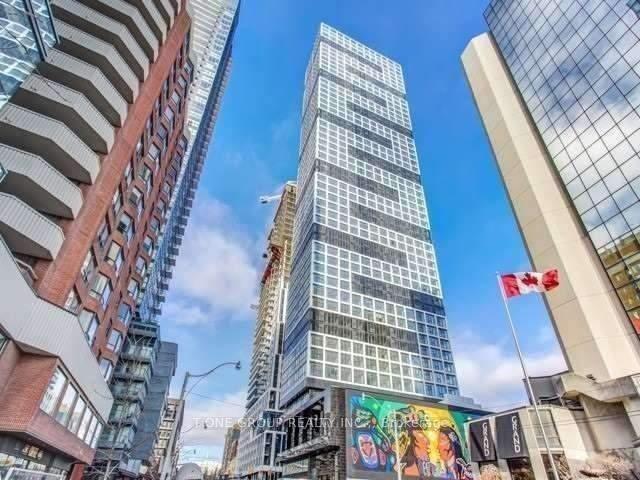 Image of home for listing MLS® C14031178