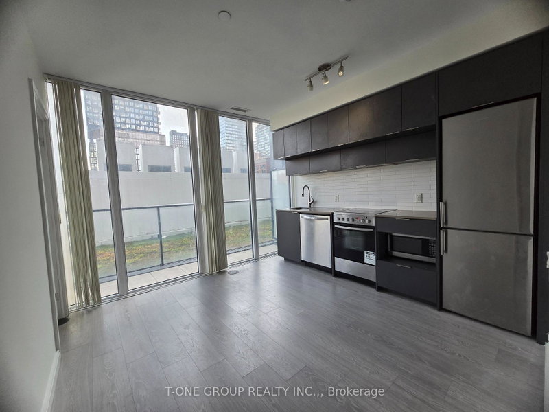 Image of home for listing MLS® C14031178
