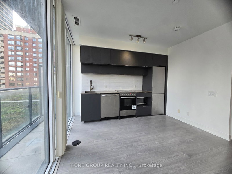 Image of home for listing MLS® C14031178