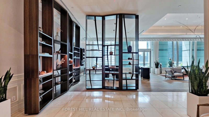 Image of home for listing MLS® C14031180