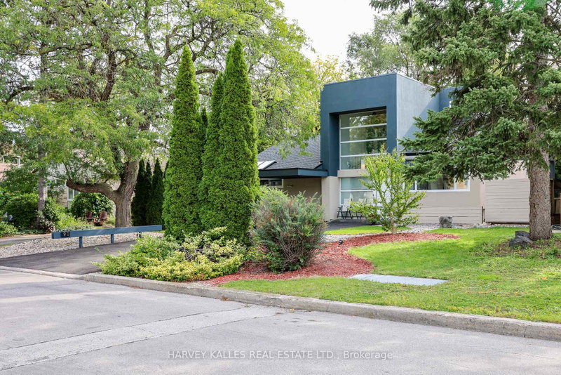 Image of home for listing MLS® C14031184