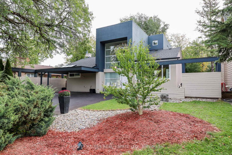 Image of home for listing MLS® C14031184