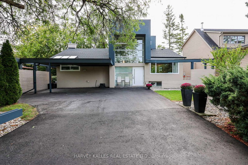 Image of home for listing MLS® C14031184