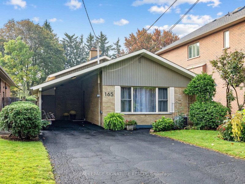 Image of home for listing MLS® C14031190