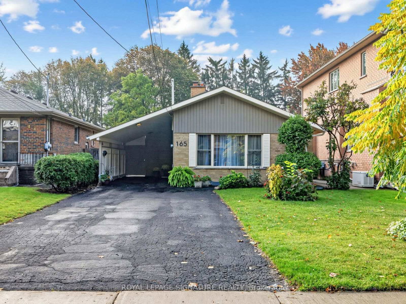 Image of home for listing MLS® C14031190