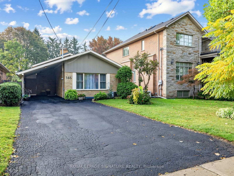 Image of home for listing MLS® C14031190