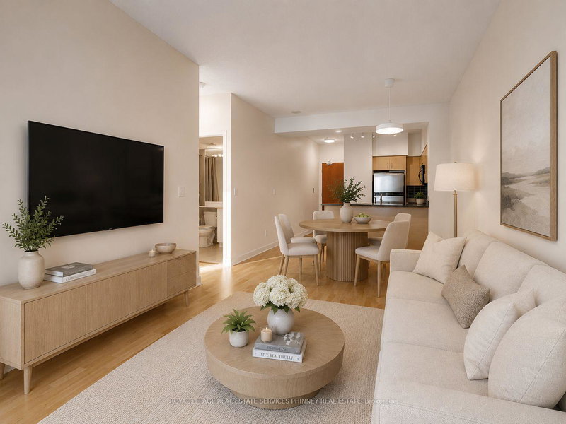 Image of home for listing MLS® C14031192