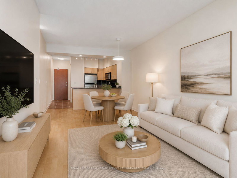 Image of home for listing MLS® C14031192