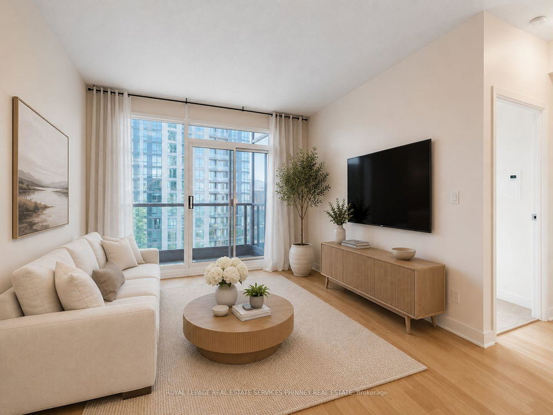 Image of home for listing MLS® C14031192