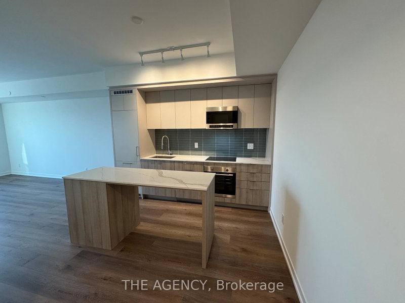 Image of home for listing MLS® C14031200