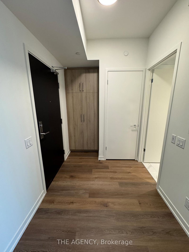 Image of home for listing MLS® C14031200