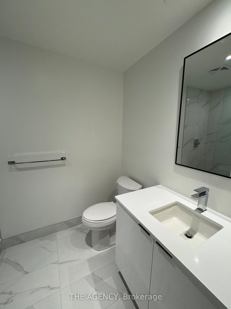 Image of home for listing MLS® C14031200
