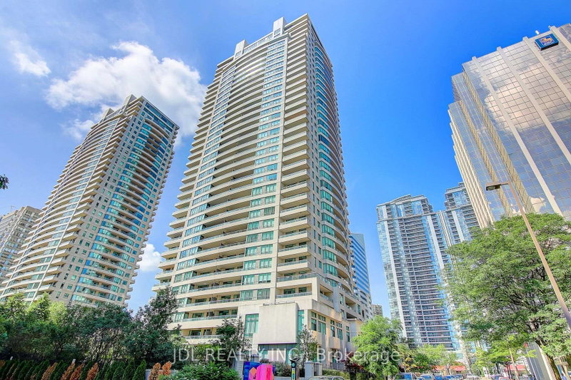 Image of home for listing MLS® C14031212