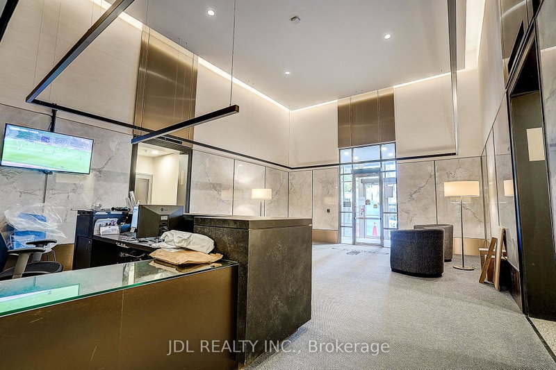 Image of home for listing MLS® C14031212