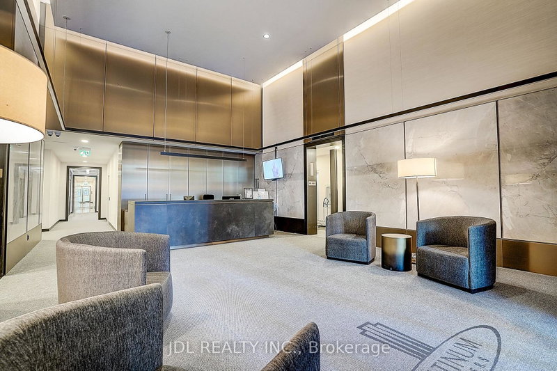 Image of home for listing MLS® C14031212