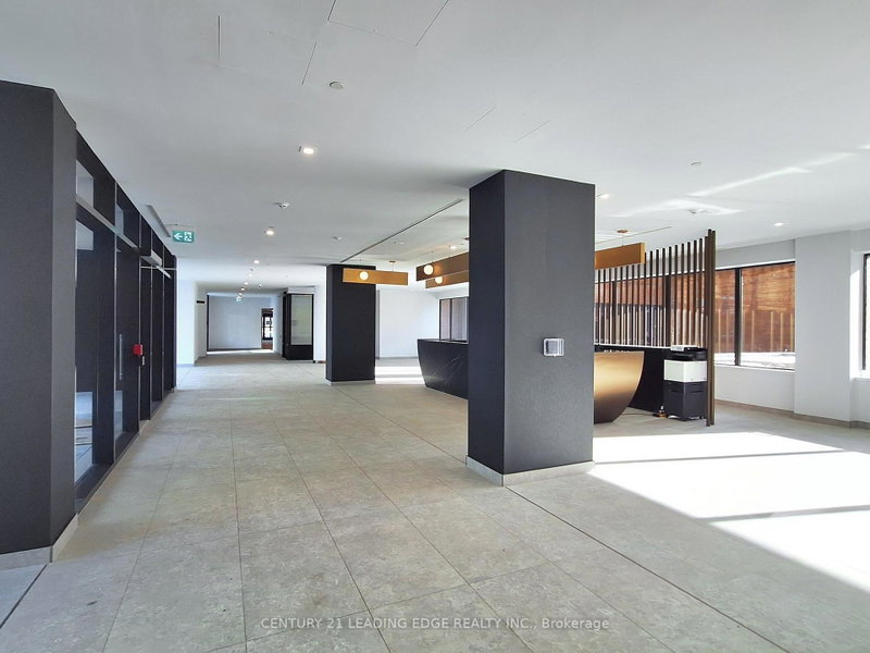 Image of home for listing MLS® C14031232