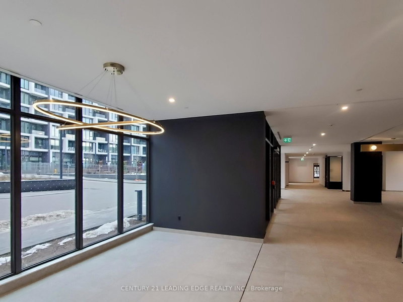 Image of home for listing MLS® C14031232