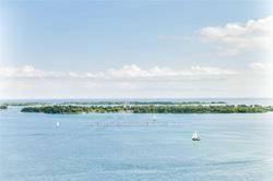 Image of home for listing MLS® C14031238