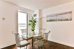 Image of home for listing MLS® C14031238