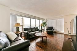 Image of home for listing MLS® C14031238