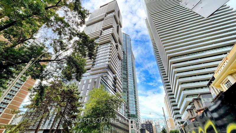 Image of home for listing MLS® C14031254