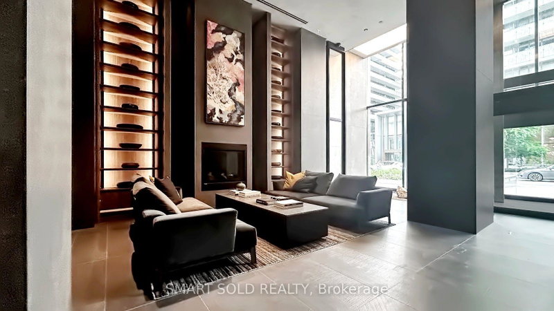 Image of home for listing MLS® C14031254