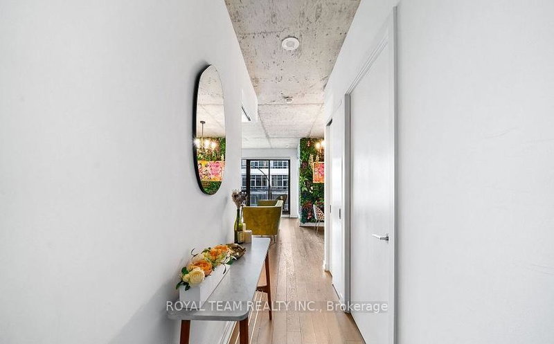 Image of home for listing MLS® C14031264