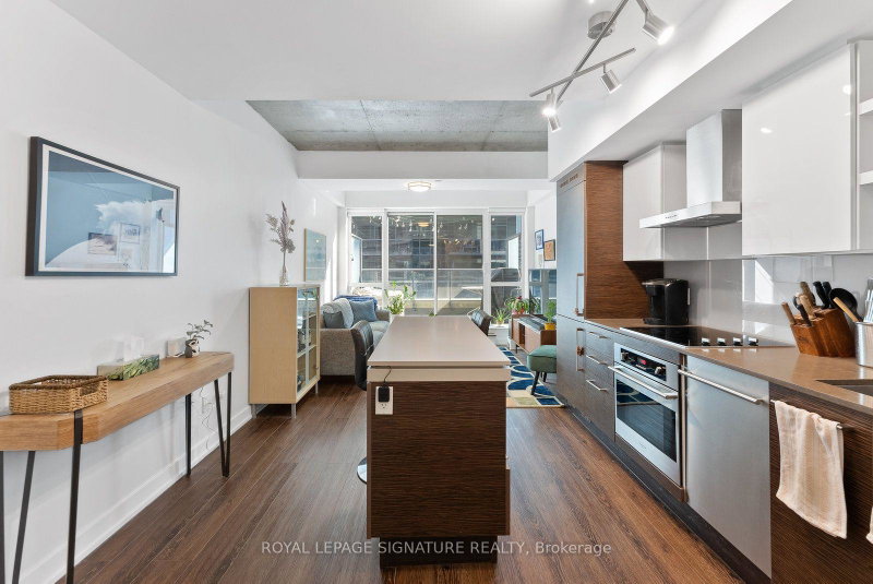 Image of home for listing MLS® C14031276