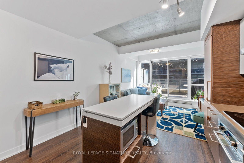 Image of home for listing MLS® C14031276