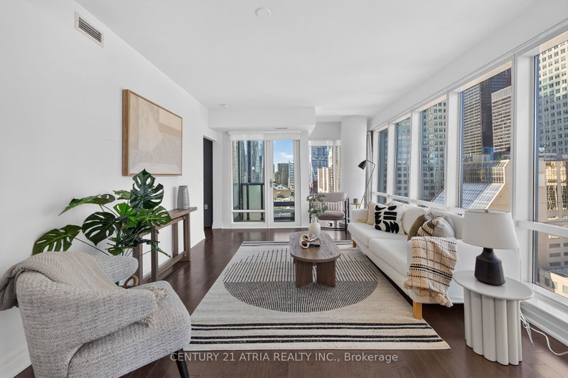 Image of home for listing MLS® C14031278