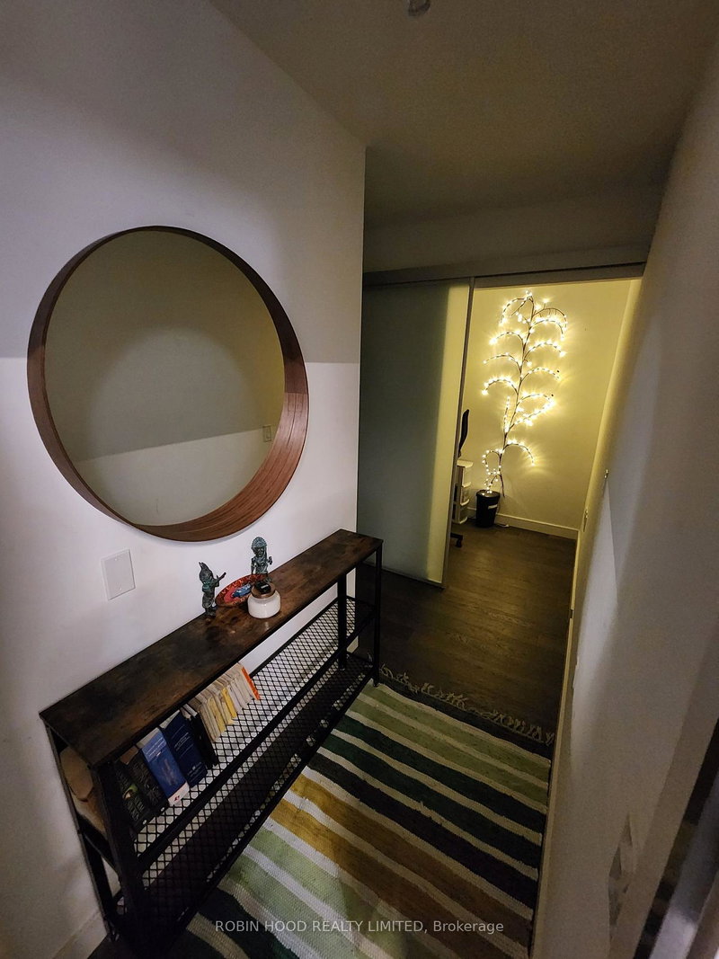 Image of home for listing MLS® C14031282