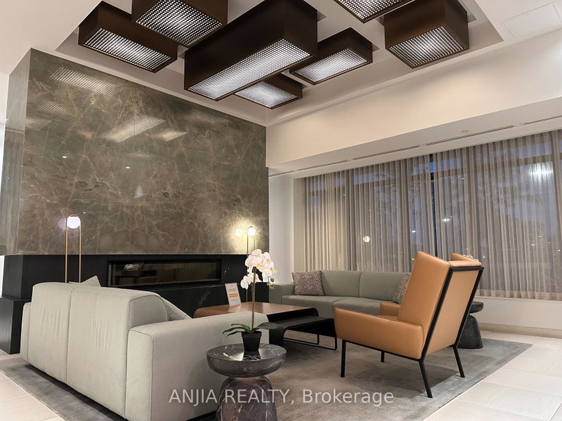 Image of home for listing MLS® C14031300