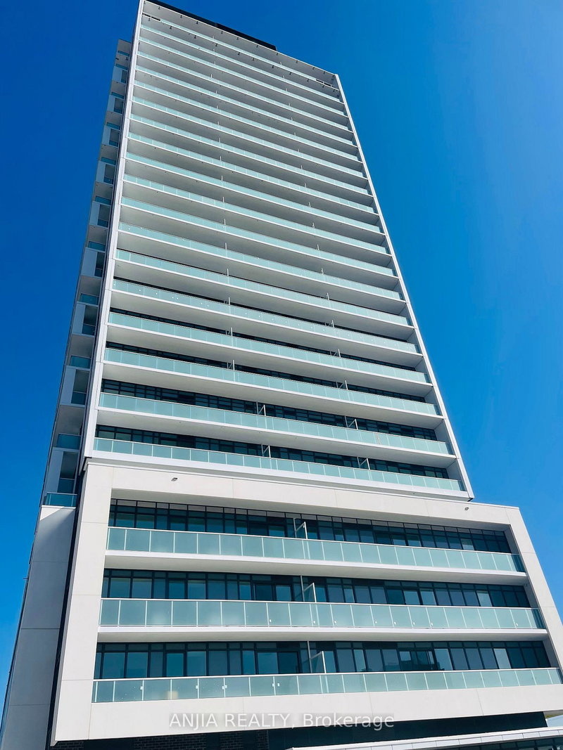 Image of home for listing MLS® C14031300