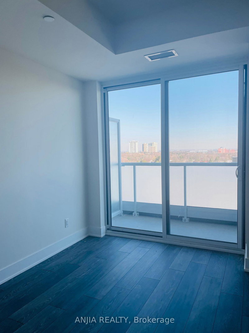 Image of home for listing MLS® C14031300