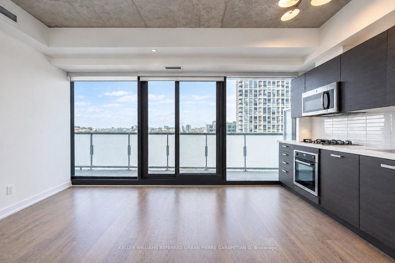 Image of home for listing MLS® C14031312