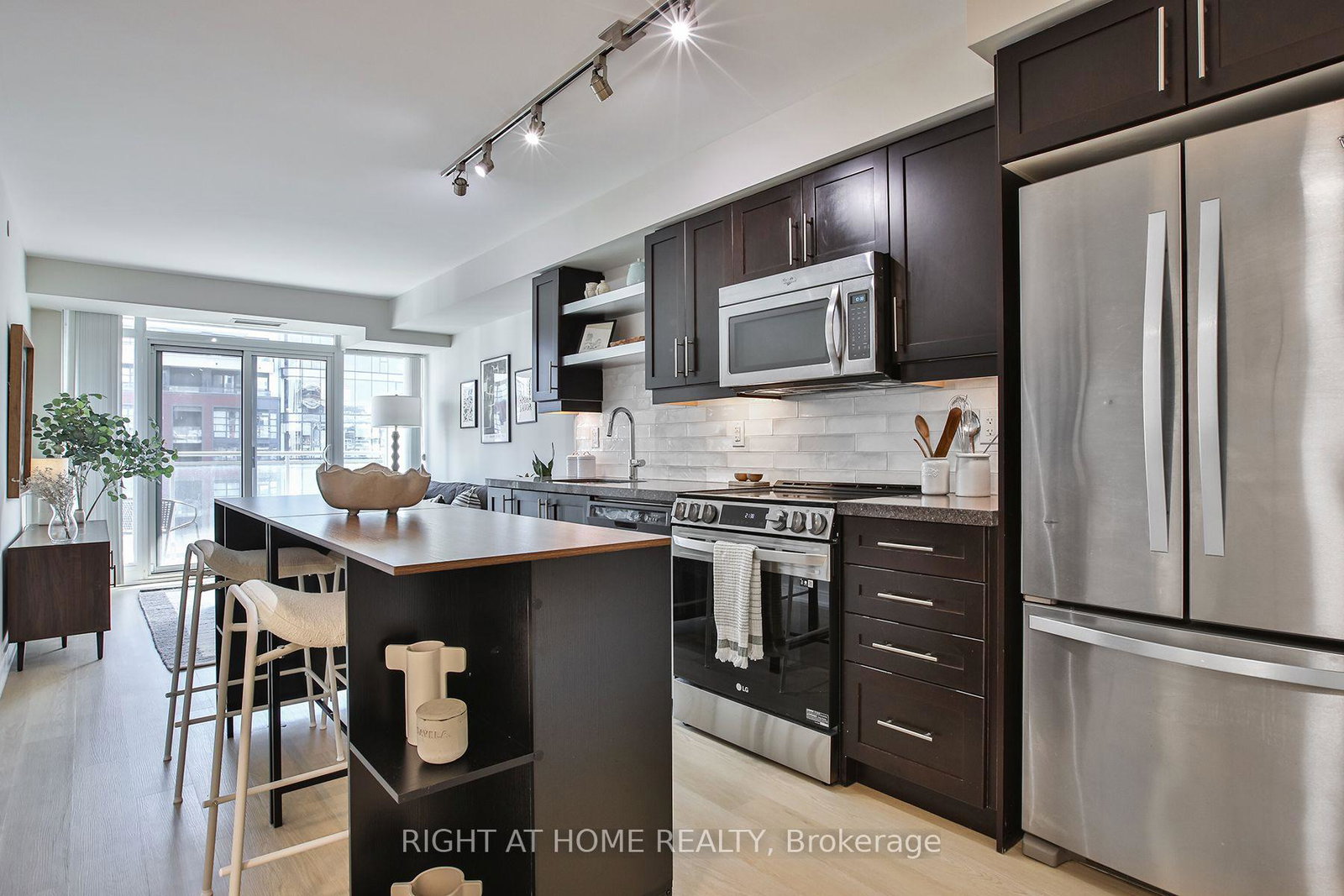 Image of home for listing MLS® C14031316