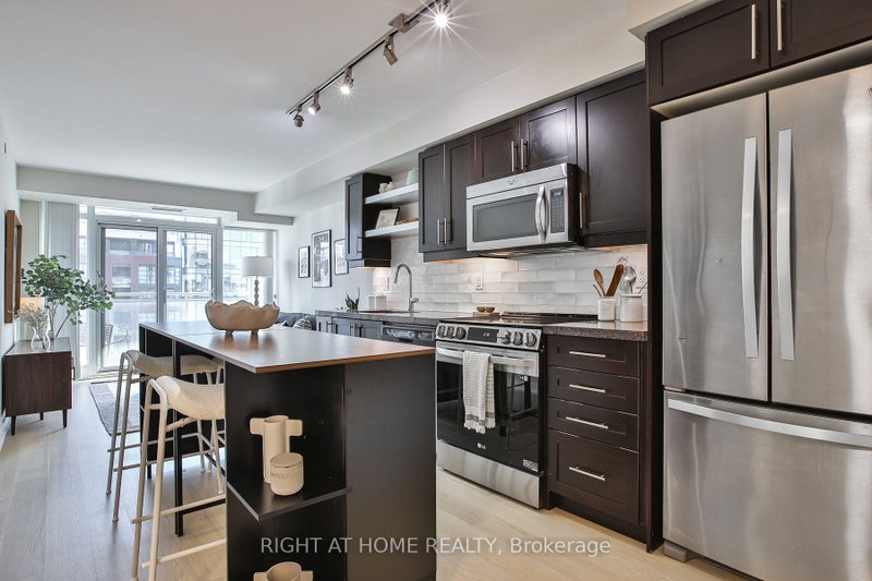 Image of home for listing MLS® C14031316