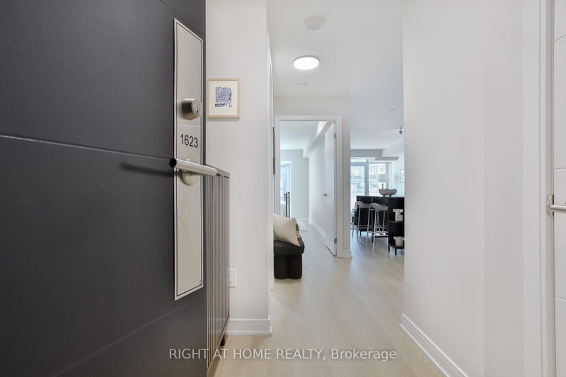 Image of home for listing MLS® C14031316