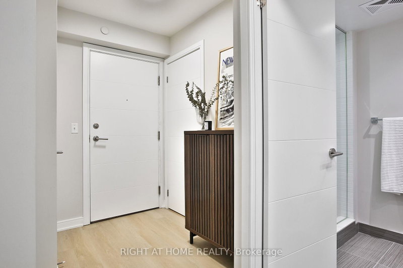 Image of home for listing MLS® C14031316